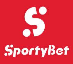 sportybet head office address|SportyBet .